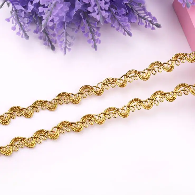 QQ截图20191011161736