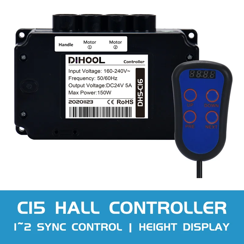 cheap motor cc 05