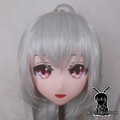 O1CN01M5AgHL1XOCF4sFflk_!!1834642913