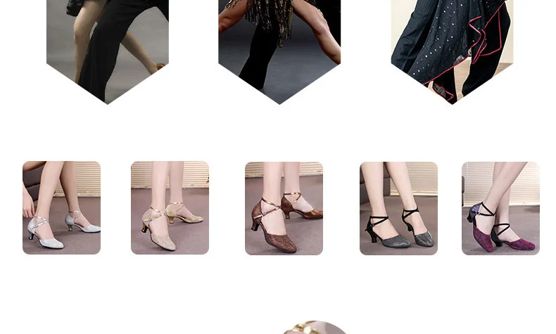 Новинка; обувь для латинских танцев; Женская Профессиональная обувь для латинских танцев; Танцевальная обувь для взрослых; Современная танцевальная обувь; Танцевальная обувь; женская обувь