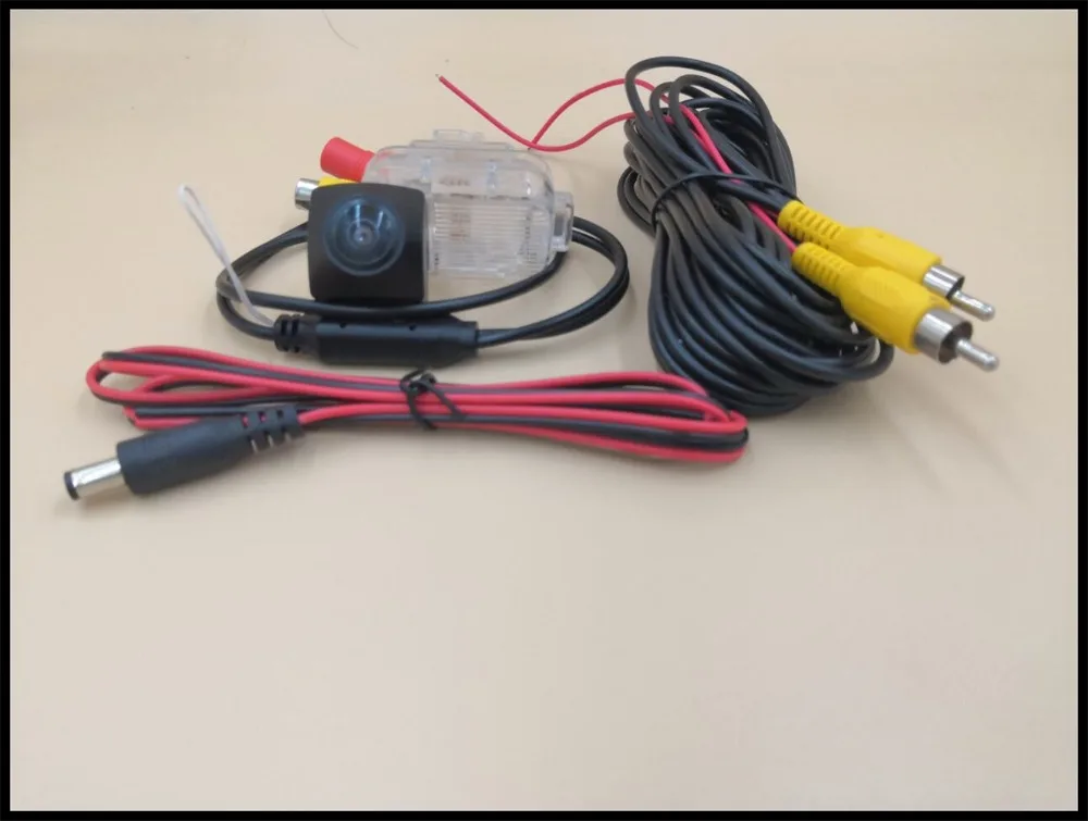 E308C36C6ECC3263B8E7BDF605CB32A8