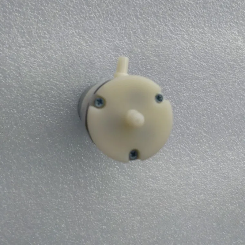 IMG_20191026_154136_conew1