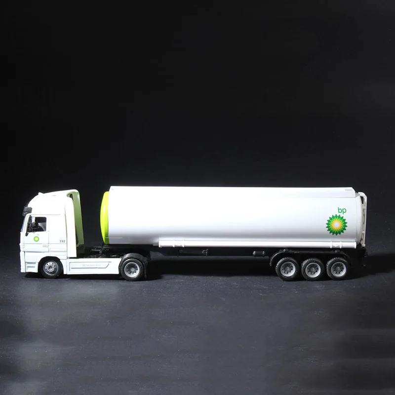 Hf0694c2cda2149ae901da7efab57744cC