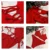 RXRXCOCO Sexy Bandage Bikini 2021 Swimsuit Swimwear Women Thong Push Up Bikinis Set women's swimming suit Biquini Купальник