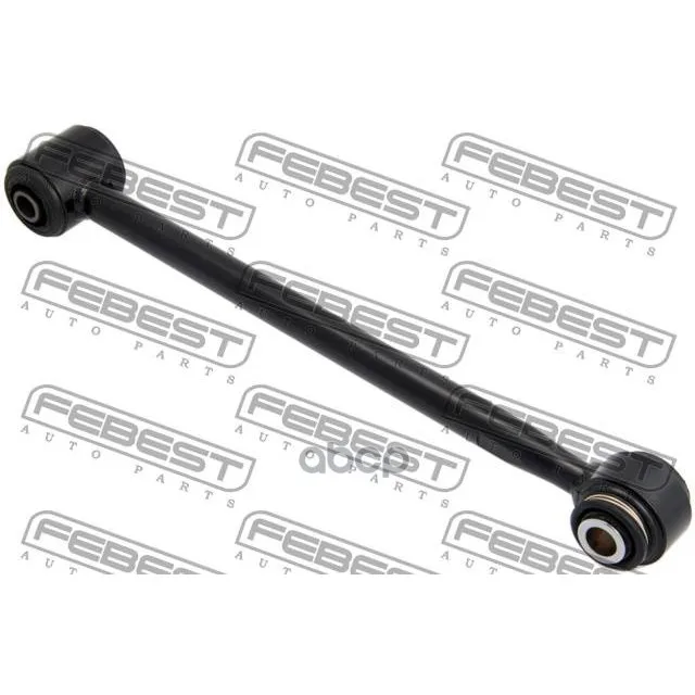 Тяга Подвески Поперечная | Зад Прав/Лев | Toyota Kluger L/V Acu2#/Mcu2# 2000.11-2007.05 [Jp] Febest арт. 0125ACU15LF