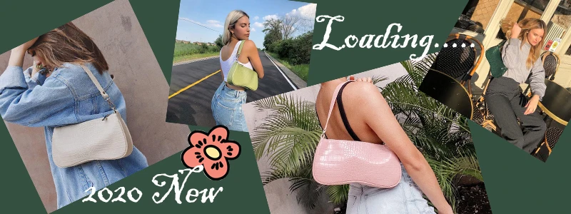 微信图片_20200806180354