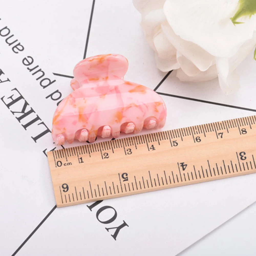 8a9ae1c16db844c2016db87b89de0375