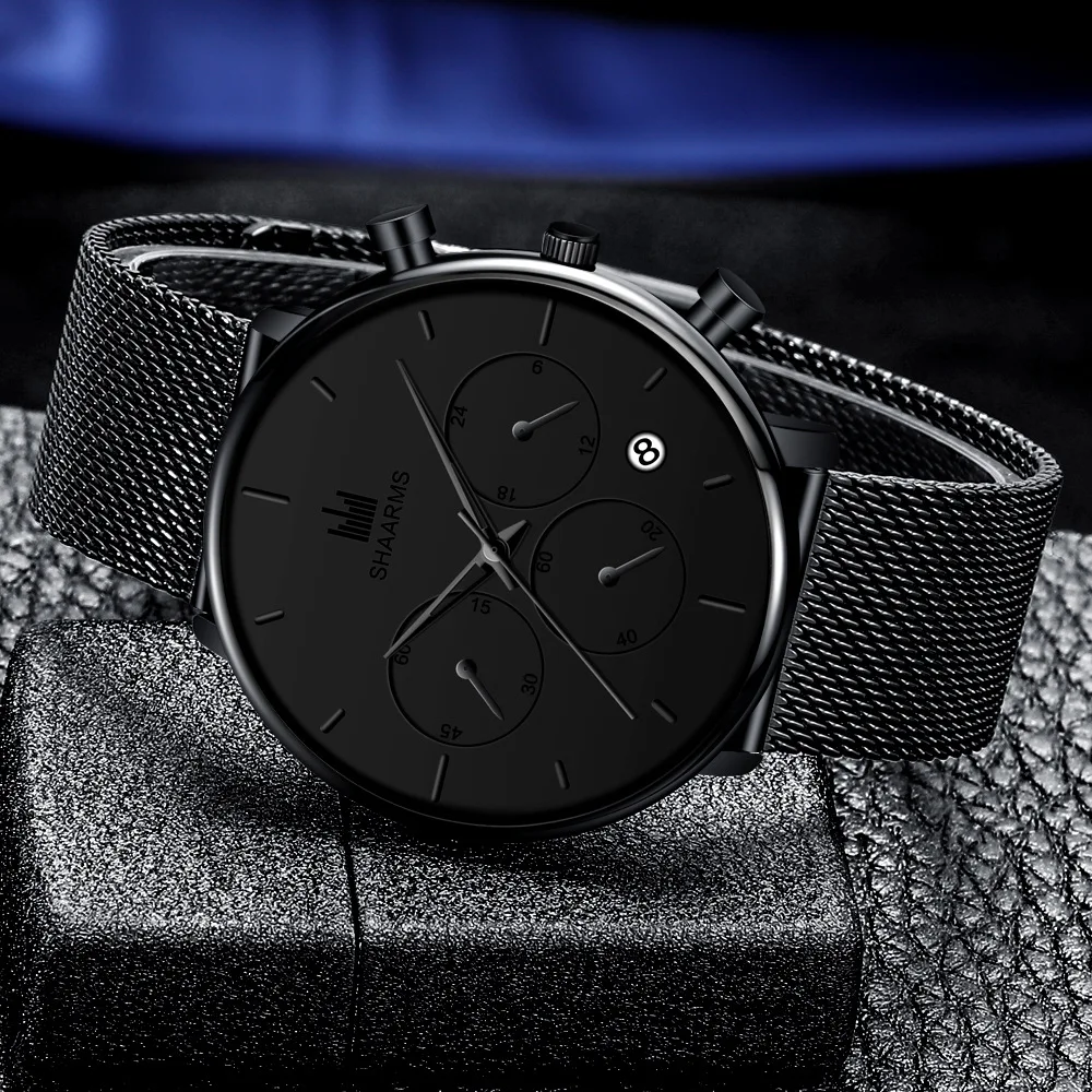 Reloj Hombre Военные Спортивные Аналоговые кварцевые наручные часы модные из нержавеющей стали мужские Relogio Masculino повседневные мужские часы наручные часы