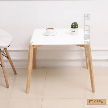 

Nordic Sofa Side Table Simple Small Apartment Round Table Living Room Small Round Table Bedside Small Table In Coffee Table S