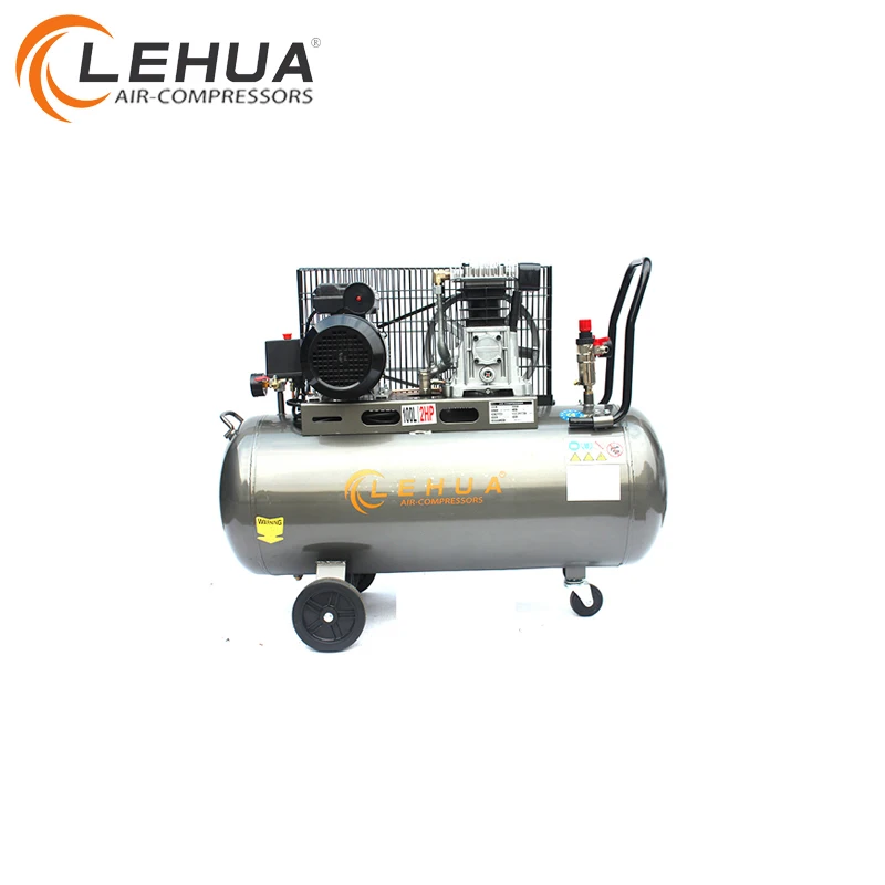 

Low price Cheap price air compressor parts