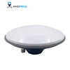 54312-b8c738.jpg Nouvelle antenne d'arpentage 3V-12V