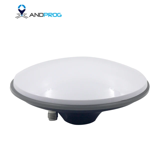 54312-b8c738.jpg Nouvelle antenne d'arpentage 3V-12V