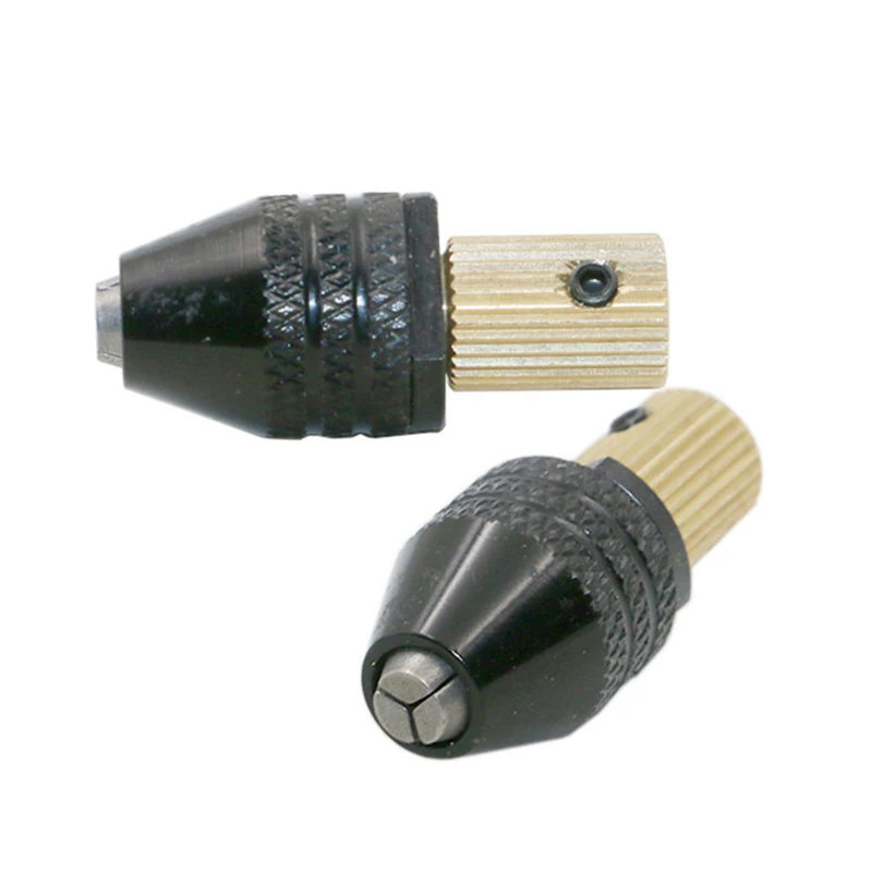 1-3мм). цанговый зажим 7 мм. цанговая дрель. 3 - 6. цанговый зажим для минидрели.