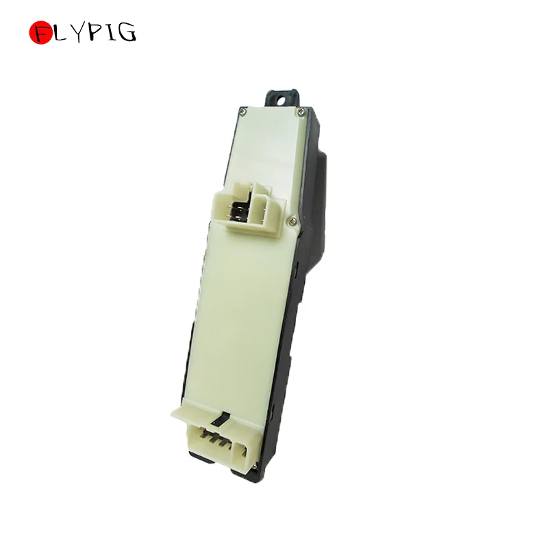 Мощный переключатель окна для Dodge Ram 56049805AB 56049805AA 641-00496L 641-00653L 68171680AA левый LH переключатель замка двери окна