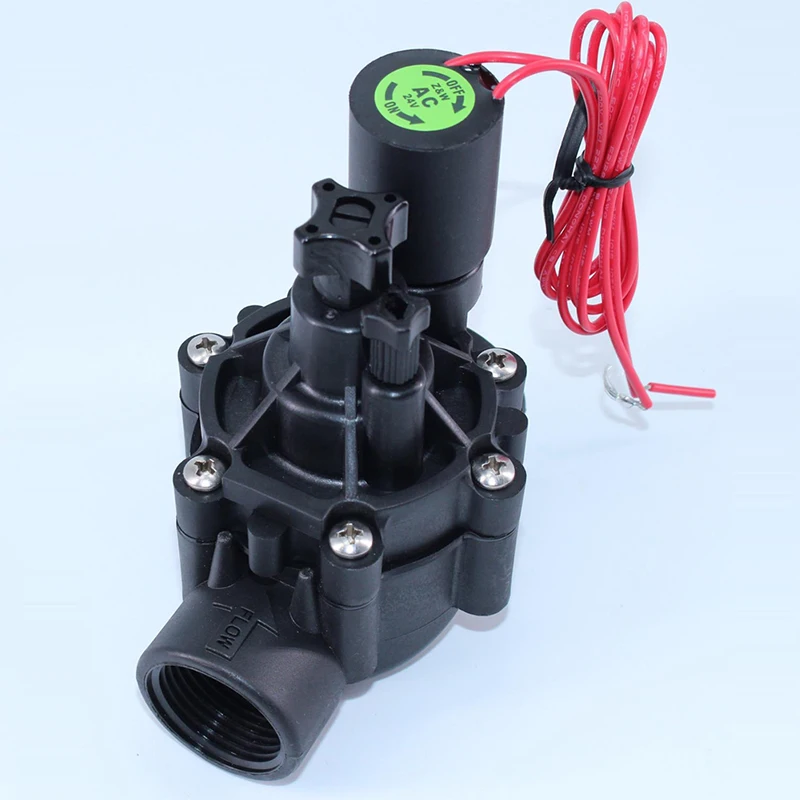 high quality renovacao da casa 04