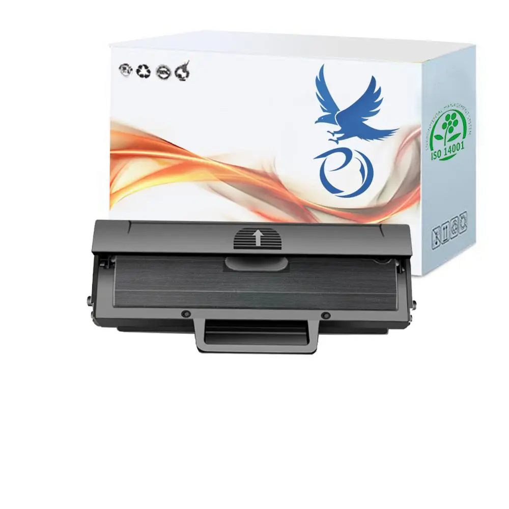 hp printer 138fnw