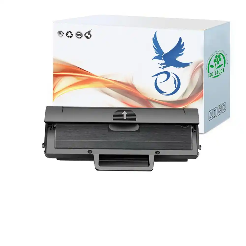 135w toner
