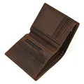 6096 Dark Brown