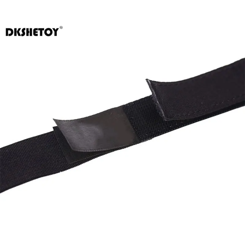 Slide image 7974e717977540e3b9f0ec692110cf79