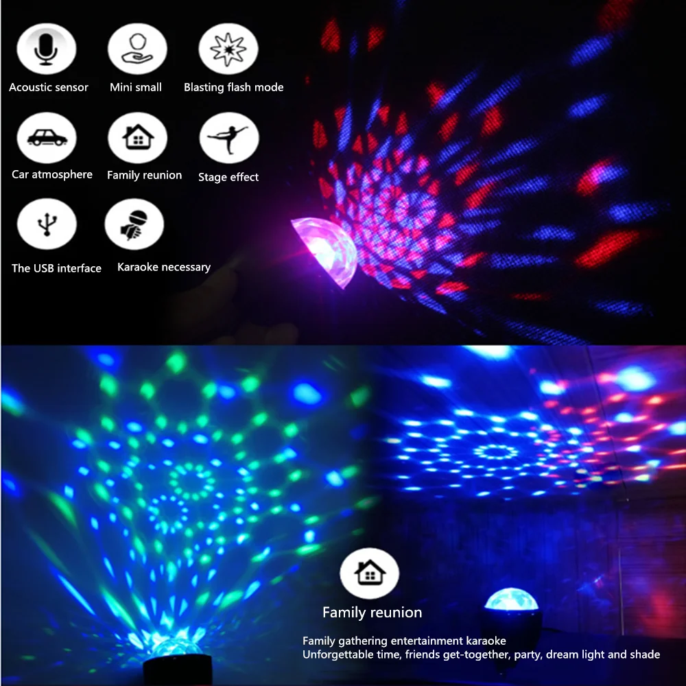 b22d38f9af7bdef0714c4cc02334fb0