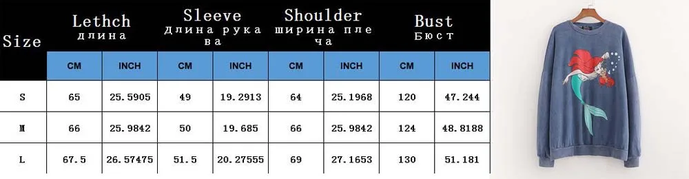 Черная розовая Женская толстовка с рисунком короля льва из мультфильма, Женская толстовка с длинным рукавом и круглым вырезом, Повседневная Свободная Женская толстовка с капюшоном, пуловер