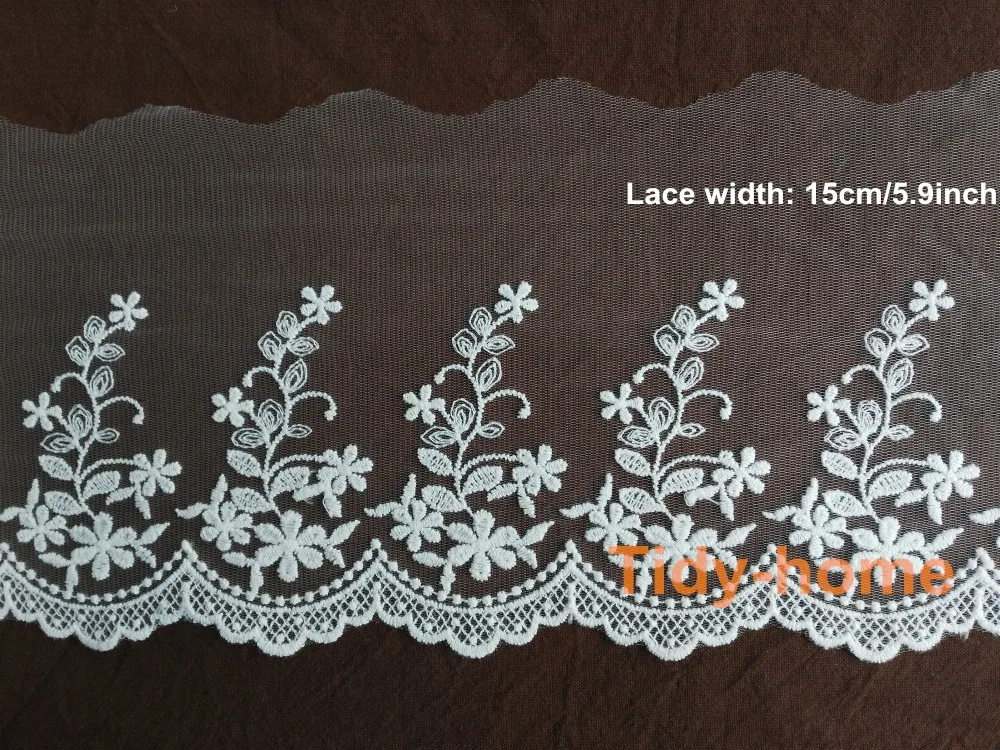 IMG_20160611_132137_副本