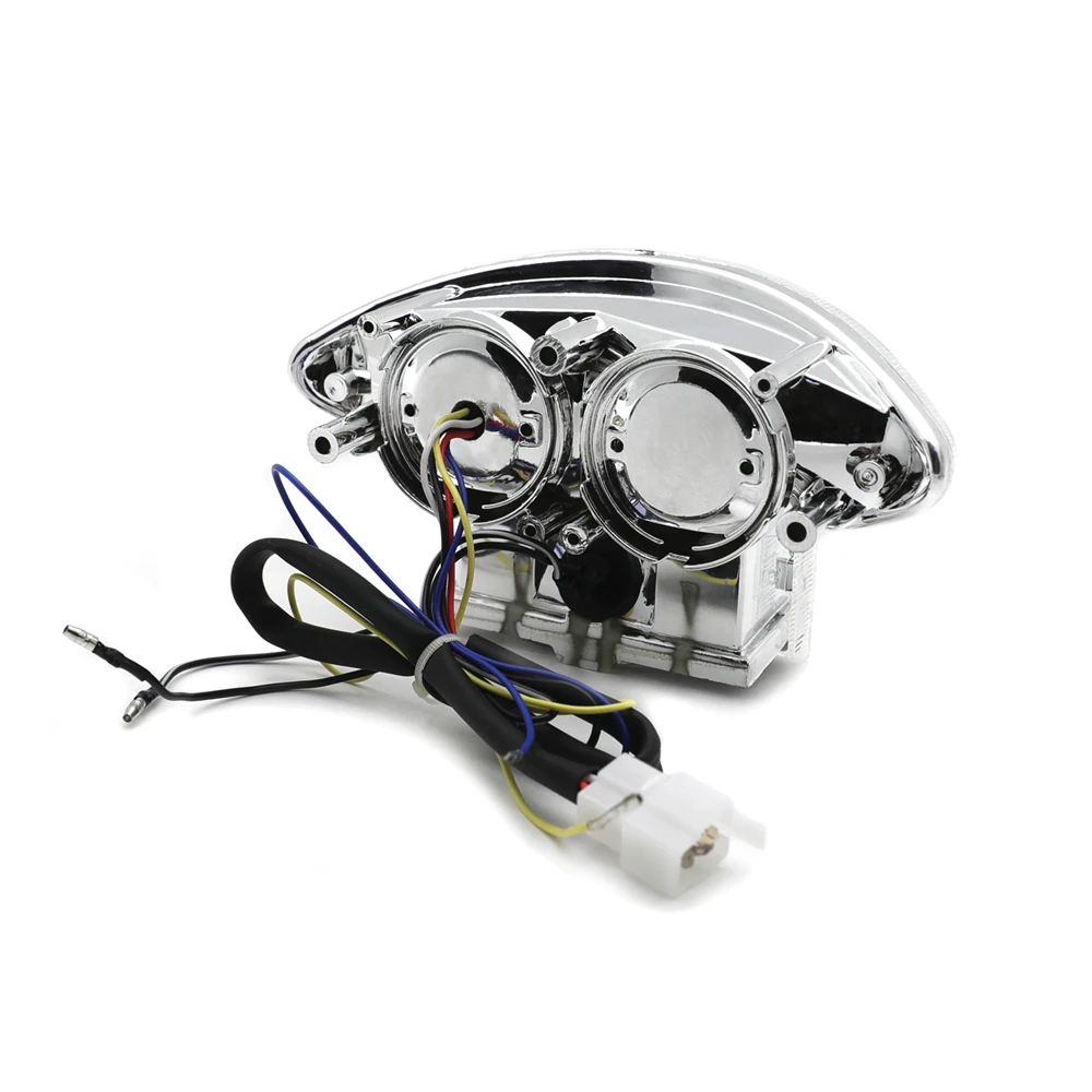 MT031-CD (7)