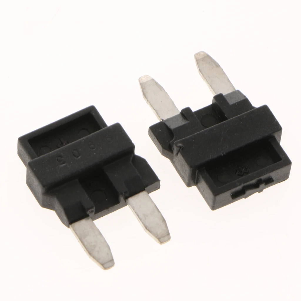 5 Pieces Automotive Air Condition AC Diode Fuse For Car for Buick 5 Pieces Automotive Air Condition AC Diode Fuse For Car for Buick