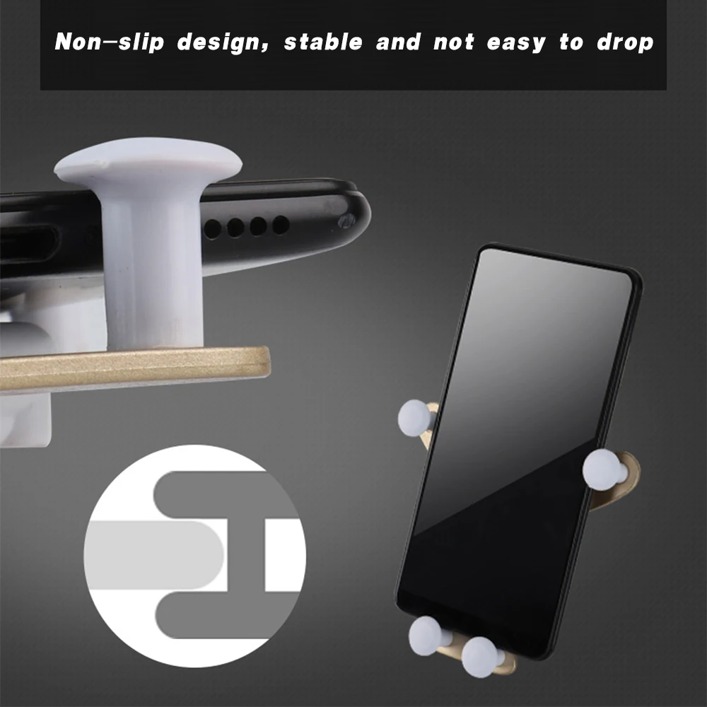 Car-Phone-Holder-Magnetic-Smartphone-Stand-GPS-Support-Air-Vent-Mobile-Cell-Phone-Holders-Clip-Mount(3)