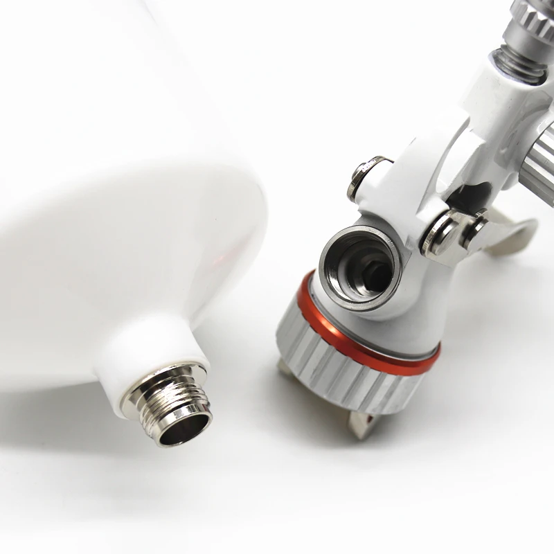 ǰ HVLP1.3nozzle ڵ Ʈ ̰,  ȯ ȣ ̰ w/t ũ ڵ Ʈ   