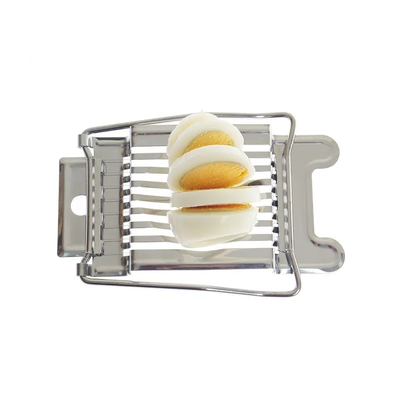 TB2OTIWieuSBuNjy1XcXXcYjFXa_!!36560014