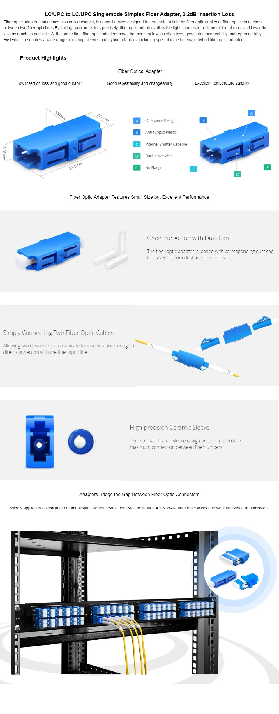 HTB1gIZWc56guuRkSnb4xh6u4XXa1