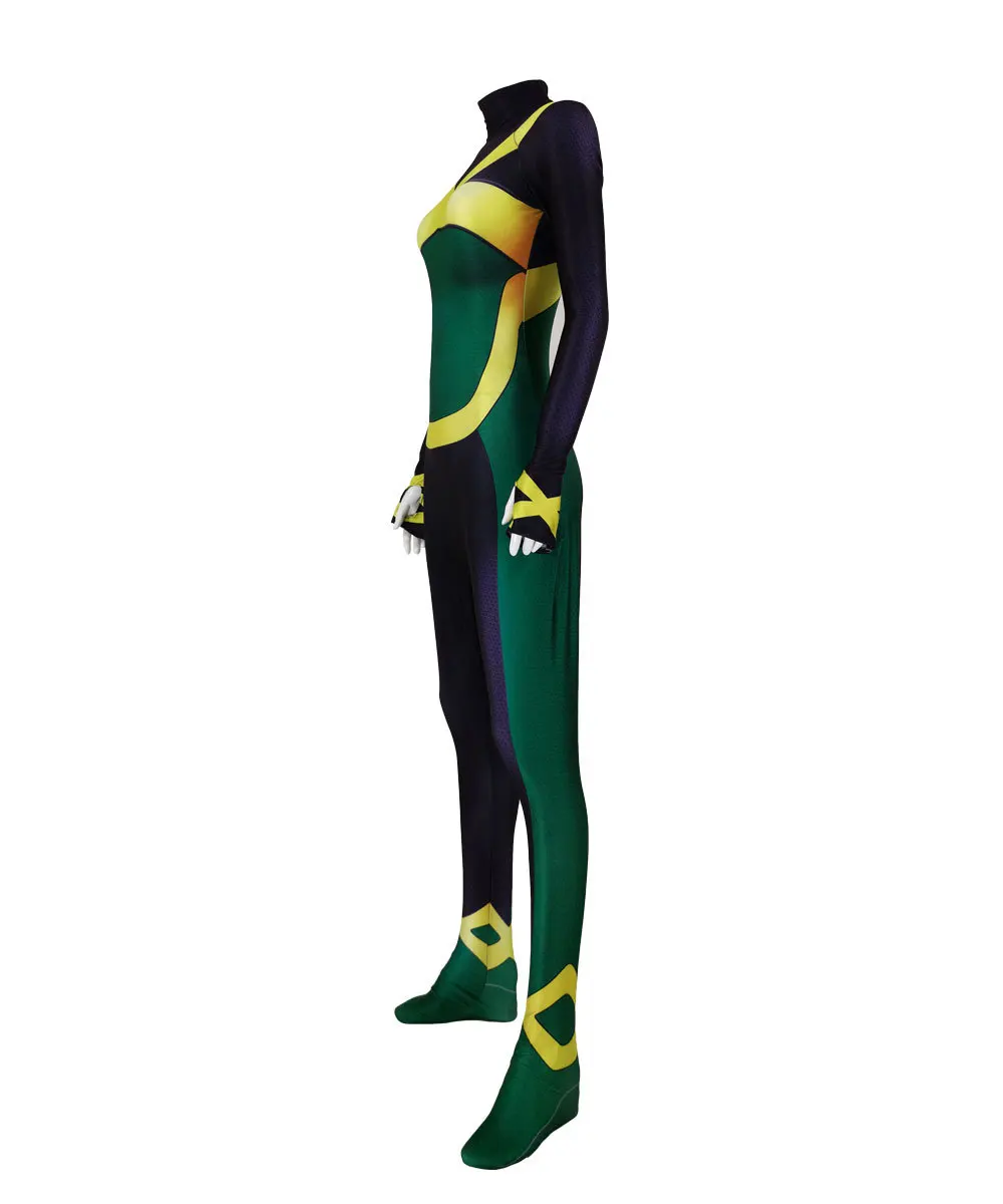 Cosplay&ware X-men Storm Cosplay Costumes X Men Ororo Munroe Zentai Suits Halloween Bodysuit Adults Kids Girls Woman -Zentai shop online H575730fbd41349e7bdf9c9d7bc73f239X.jpg