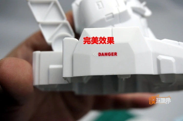 Gundam умягчитель клея Сделано в Китае модель инструмента наклейка шариковая ручка поток шва клей не клей категория усиленный клей