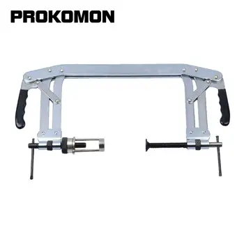 

55-175mm Multi Valve Spring Compressor Removal Repair Tool for OHV CHV Engines