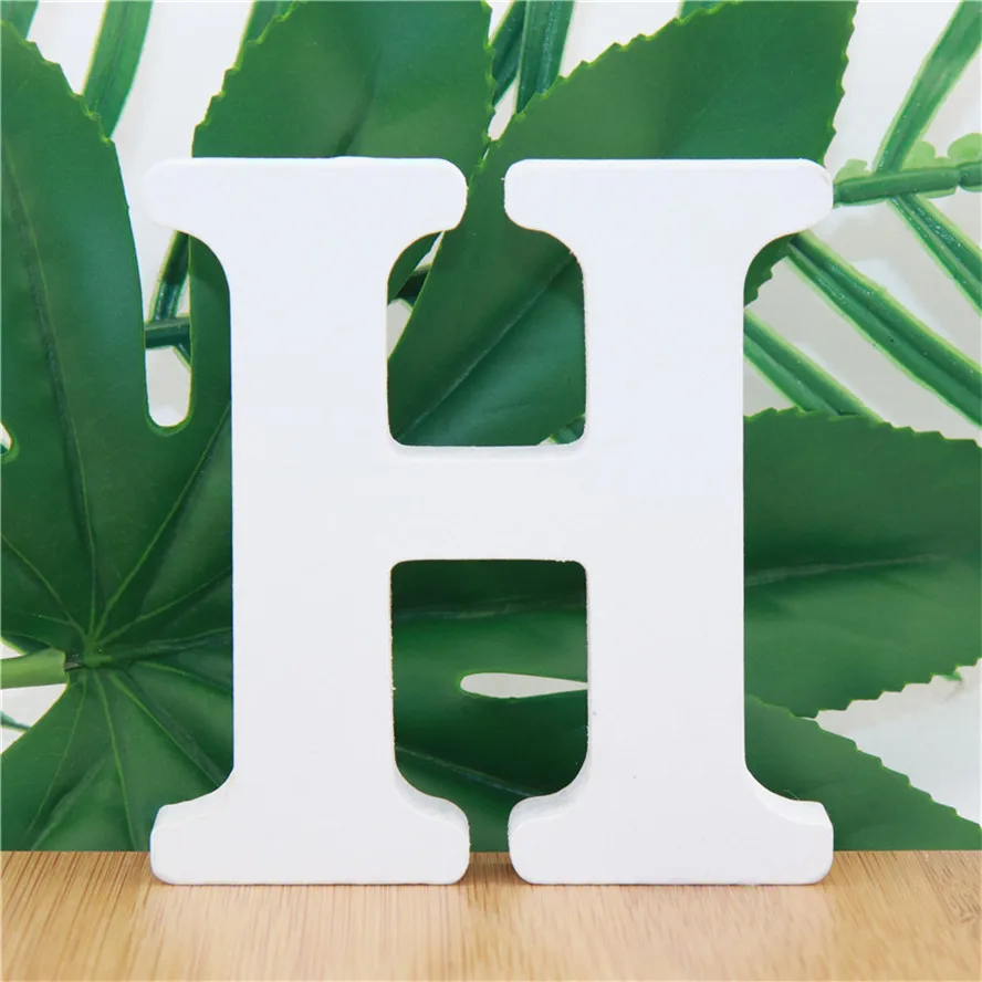 201H