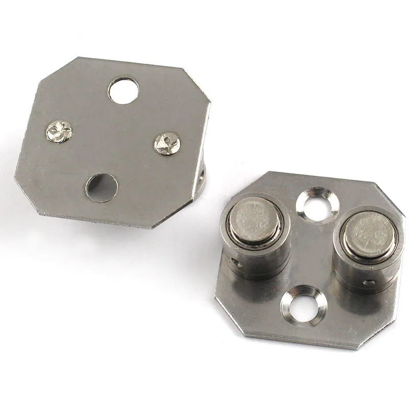 H0dd671c2c4614e4a97552157c4fc8d5dx