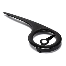 cycle chain cover price