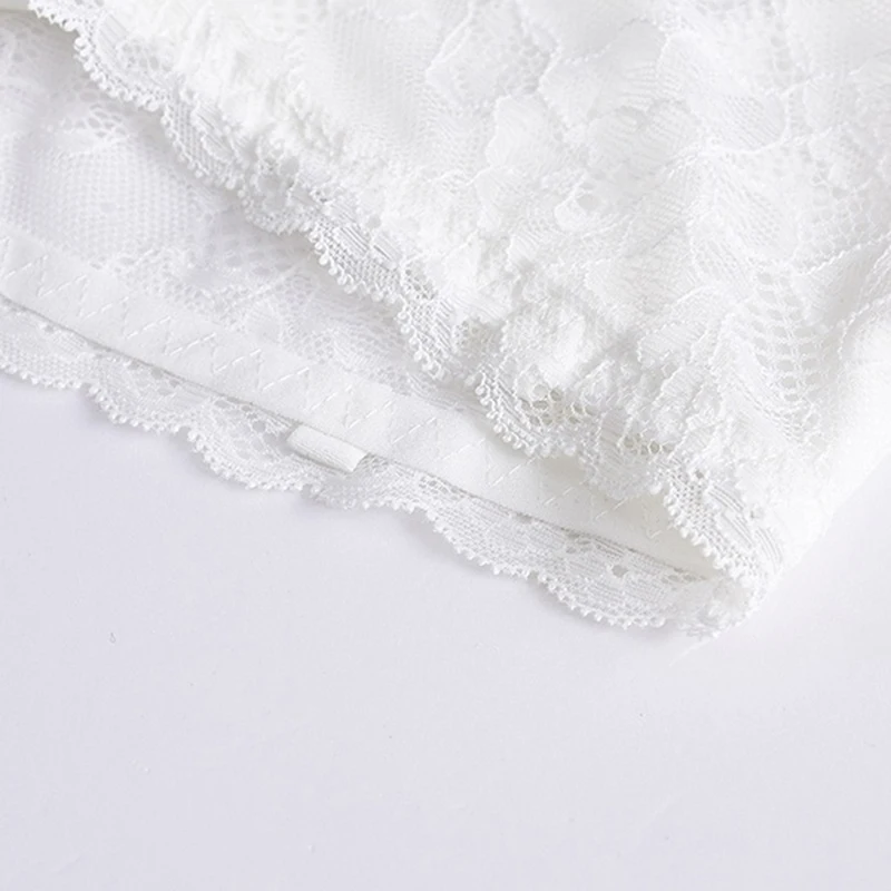 586042白色截图(4)