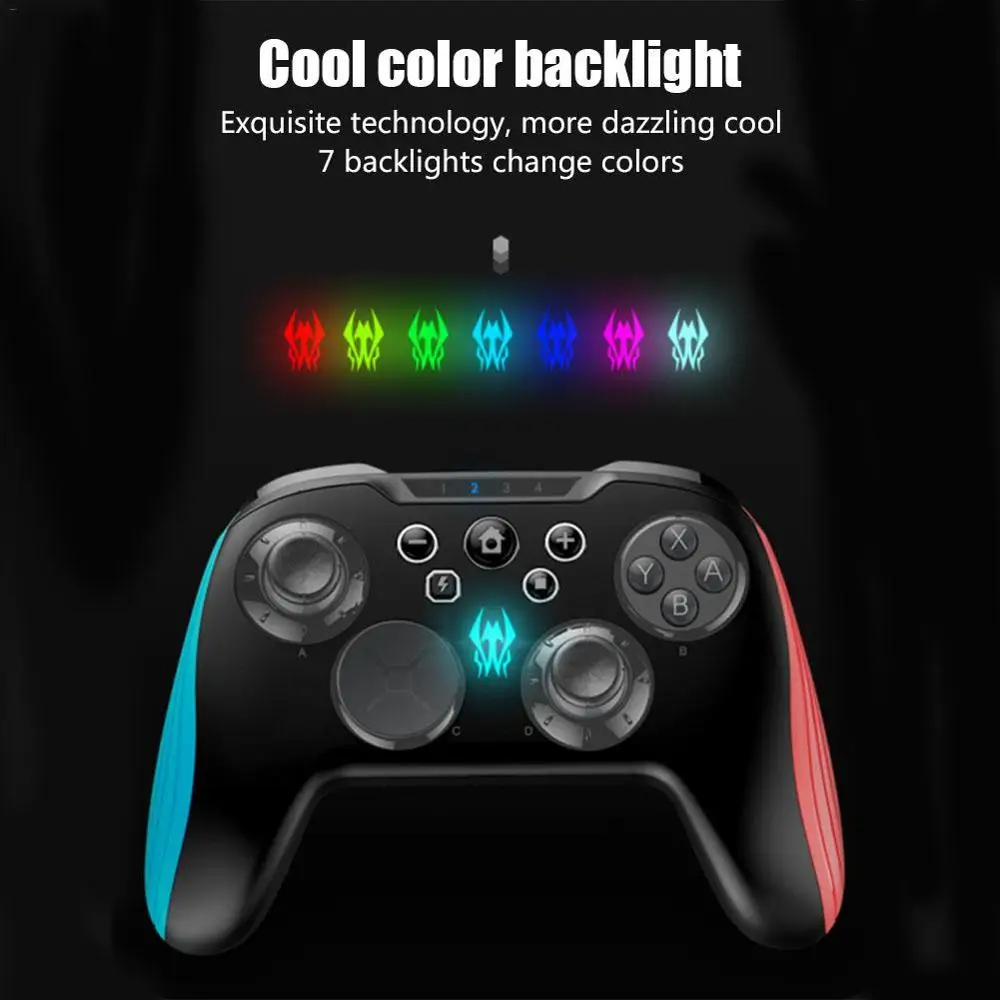 mass effect 2 controller pc mass effect 2 controller pc