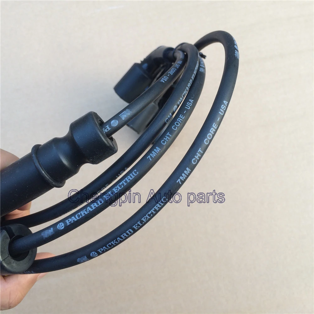 HTB1ASAKacnrK1RjSspkq6yuvXXaH