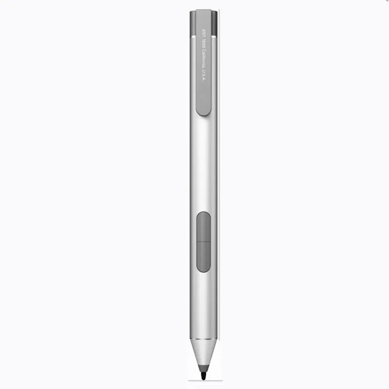 HOT Active Stylus Lg V60 Stylus Lg V60 Stylus Pen For LG Wacom