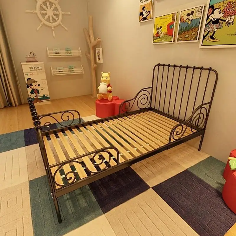 Kinder Bett Camerette Kinderbed Child Cama индивидуальная детская мебель Ranza для регулируемой