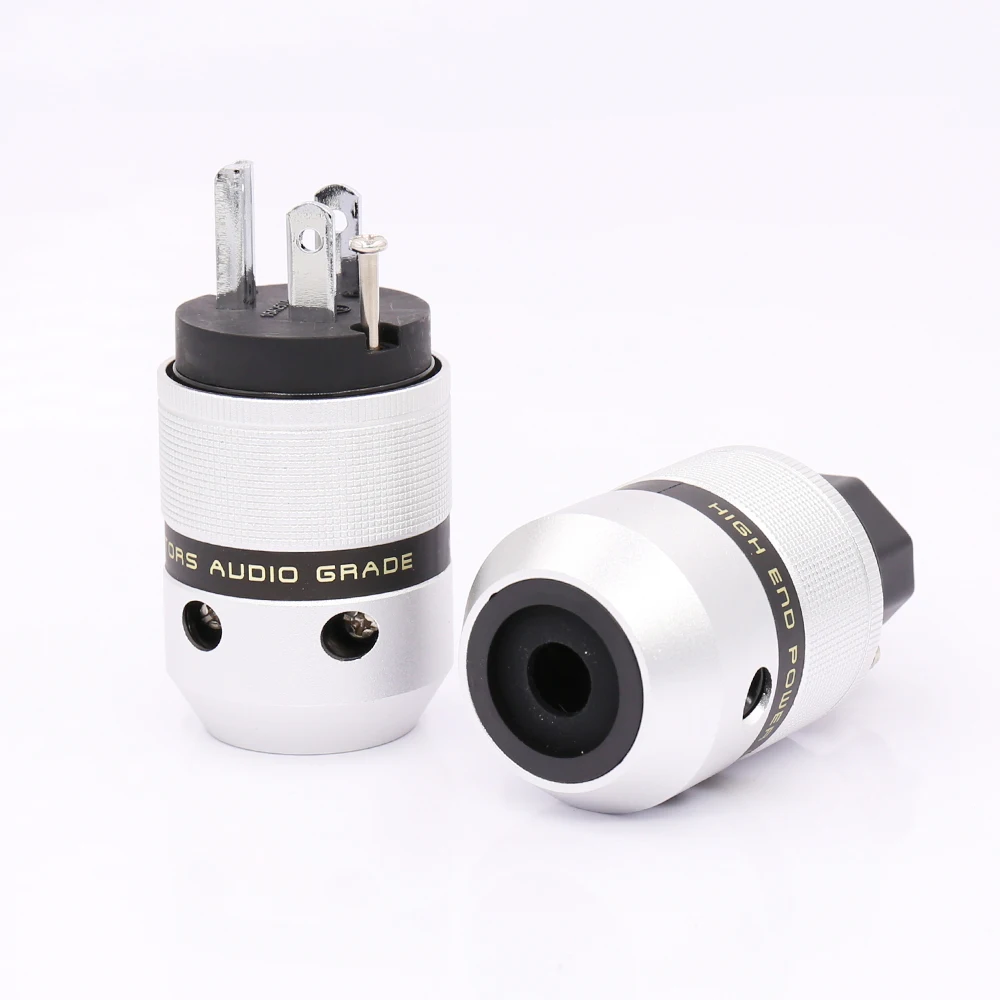 HTB1jNO2bNOMSKJjSZFlq6xqQFXar