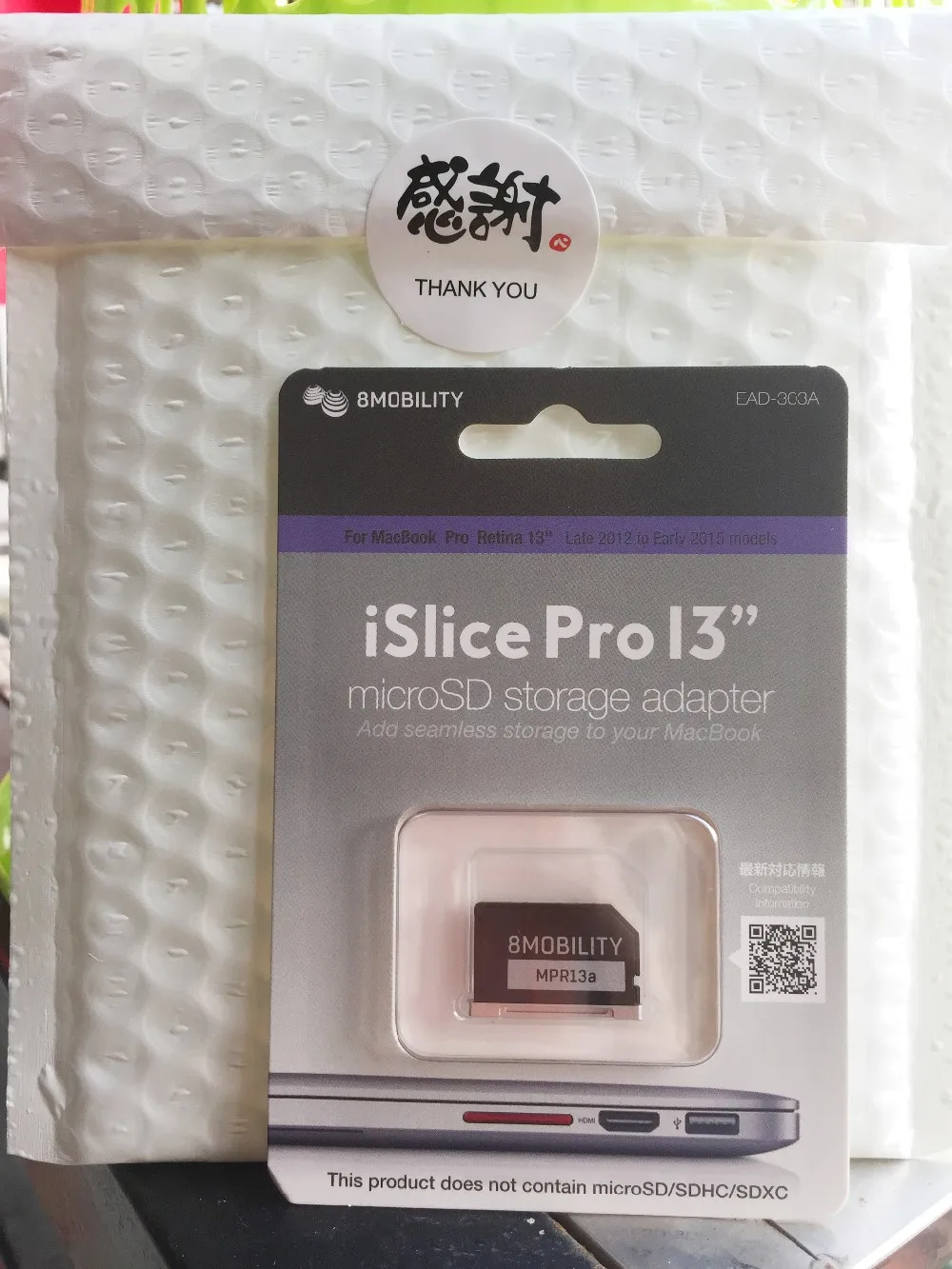 U258baaf3d3414b679ad7604c88b00efdF