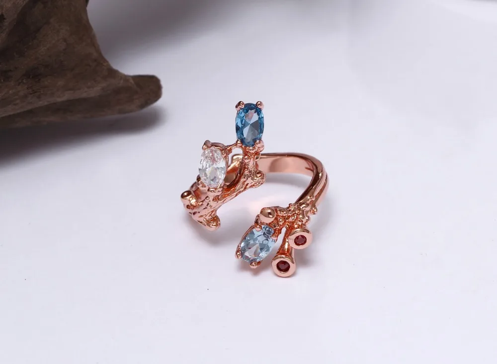 pink ring (2)