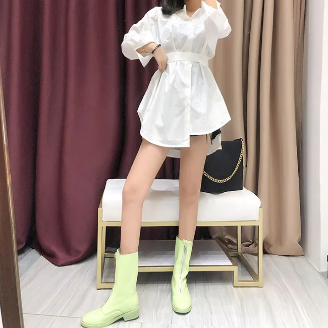 2019_08_04_16_18_IMG_8499