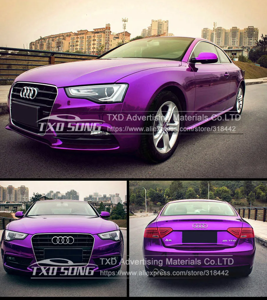 TB22SHYeNqK.eBjSZJiXXaOSFXa-34618605