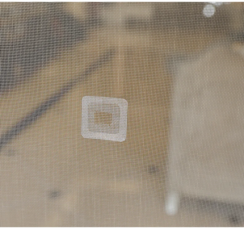 O1CN017GyLFy1iTenwWd7ZK_!!266494414