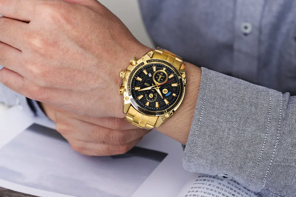 手图-01-金色黑面